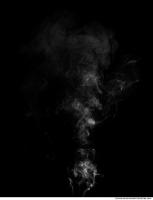 smoke 0038